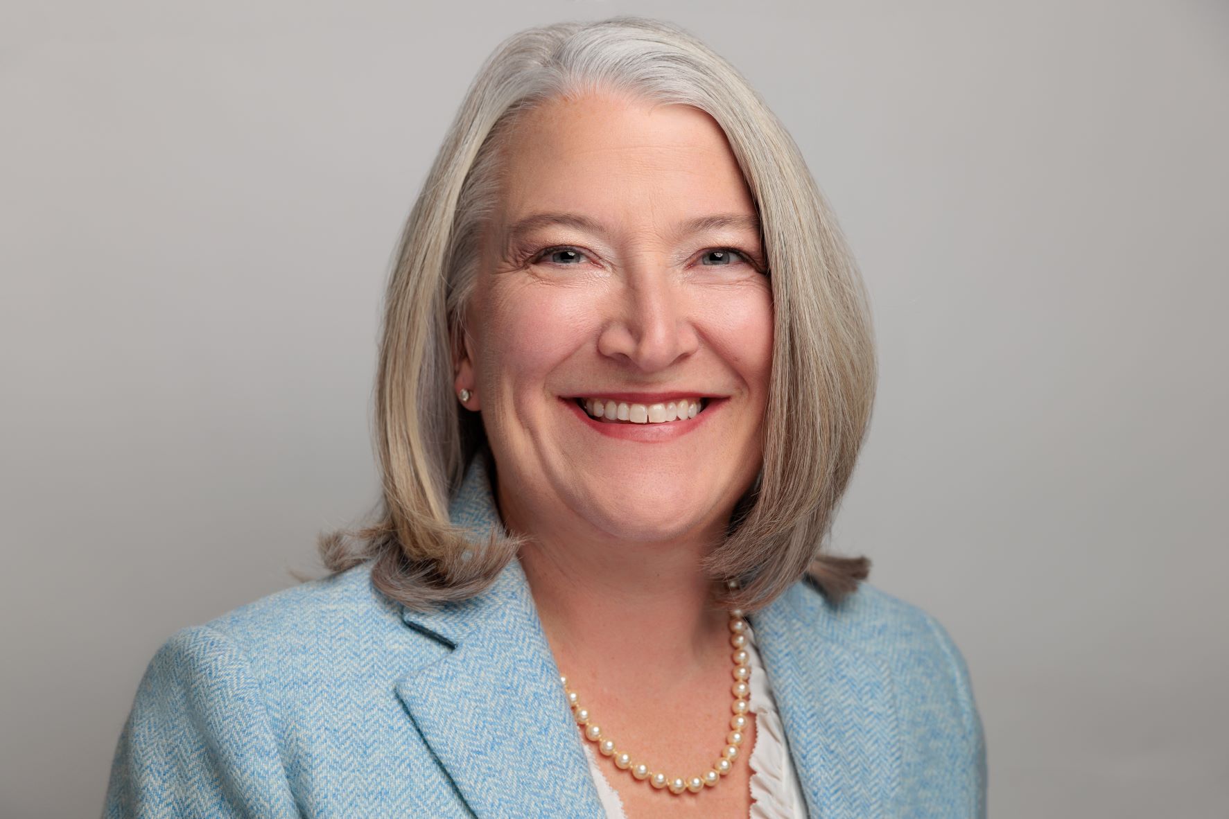 About our Chief Medical Officer, Dr. Angela Fitch